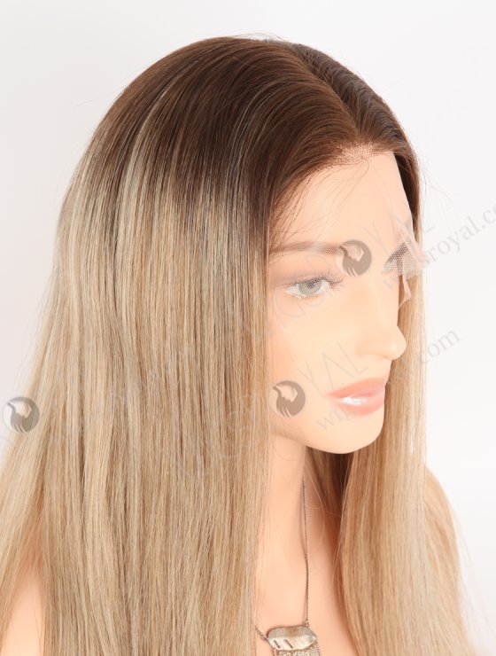 Perfect B116 Color Full Lace Wigs FLW-04271-26206