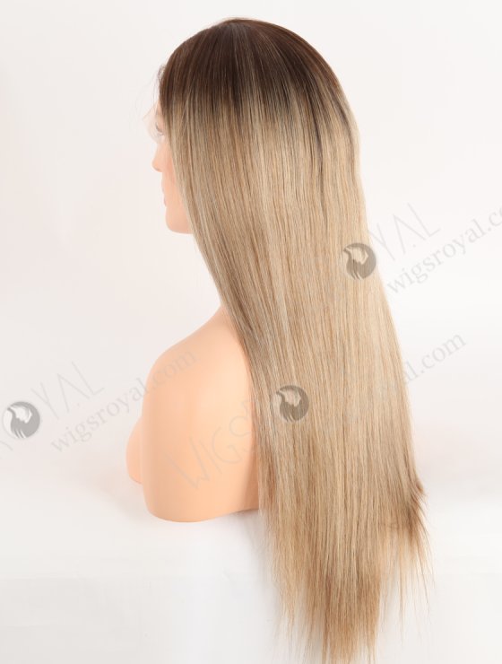 Perfect B116 Color Full Lace Wigs FLW-04271-26209