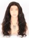 Credible Long Hair Human Wig For Women FLW-04105