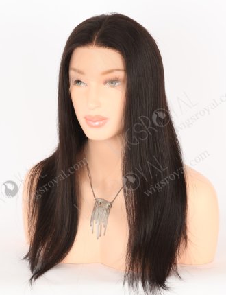 Undetectable Swiss lace Full Lace Wigs FLW-04042