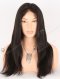 Long Off Black Full Lace Wig For Black Women FLW-01590