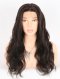 In Stock Indian Remy Hair 18" Body Wave 1b/4# Highlights Full Lace Wig FLW-01533