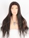 Durable FuLL Density Human Lace Wig FLW-04272