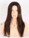 Medical Human Hair Wig With Silk Top GRP-08112