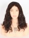 In Stock Indian Remy Hair 16" Body Wave 1b# Color Full Lace Wig FLW-01913