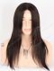 Secure Lace Top Gripper Wig For Alopecian GRP-08018
