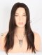 Best Quality Realistic HD Lace Front Wigs Female 14 Inch Natural Brown Raw Virgin European Hair RLF-08042