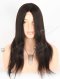 Silk Top Gripper Lite Wig Hidden Knots GRP-08111