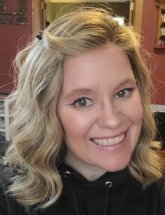 4616b34abdcc99b058fb5d545731be0a