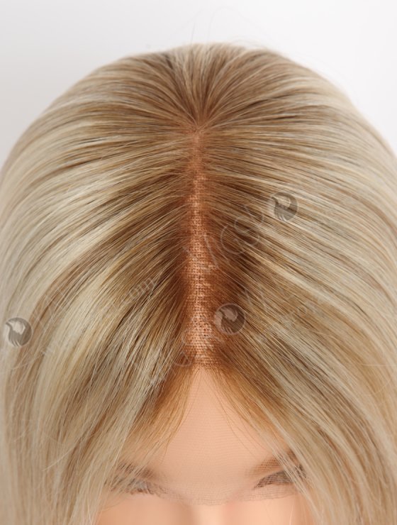 Perfect Colors Non-Slip Wigs for Women GRP-08002-27517