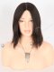 Natural Looking Short Human Hair Wigs for Small Heads High Quality 10 Inch Natural Black Color Virgin European Hair GRD-08033
