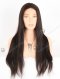 Long Full Density Full Lace Wig For Lady FLW-04273