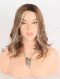 Good Layer Wave Hair Glueless Wig GLL-08062