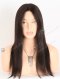 Best Natural Glueless Wig With Silk Top GLL-08072
