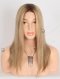 Mixed Color HD Lace Front Wig For Sale RLF-08079