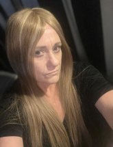 WhatsApp Image 2024_12_13 at 11.36.21_b6447134