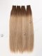 In Stock Europen Virgin Hair 18" Straight B116# Color Genius Weft SGW-08013
