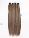 Flawless Highlights Genius Wefts For Lady SGW-08016
