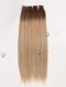 In Stock Europen Virgin Hair 22" Straight B116# Color Genius Weft SGW-08014