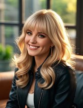 微信图片_20250214160236