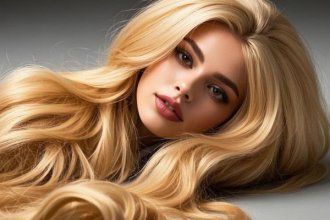 Where did the hair go? Deep analysis of the secrets behind hair loss