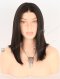 Bob Style Cuticle Aligned Raw Virgin Hair 180% Density Full Lace Wig For Women WR-LW-141