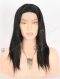 Shop Human Hair Wigs With A Natural Hairline STW-005
