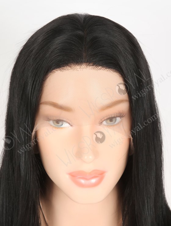 Shop Human Hair Wigs With A Natural Hairline STW-005-31175