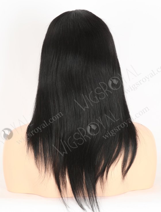 Shop Human Hair Wigs With A Natural Hairline STW-005-31179
