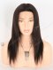 Awesome Light Yaki Silk Top Full Lace Wig STW-004