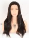 Excellent Silk Top Wig With Yaki Hair STW-073