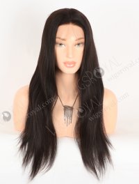 Super Awesome Full Lace Wig For Female STW-307