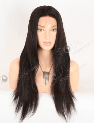 Super Awesome Full Lace Wig For Female STW-307
