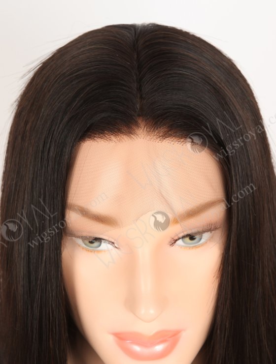 Super Awesome Full Lace Wig For Female STW-307-31255