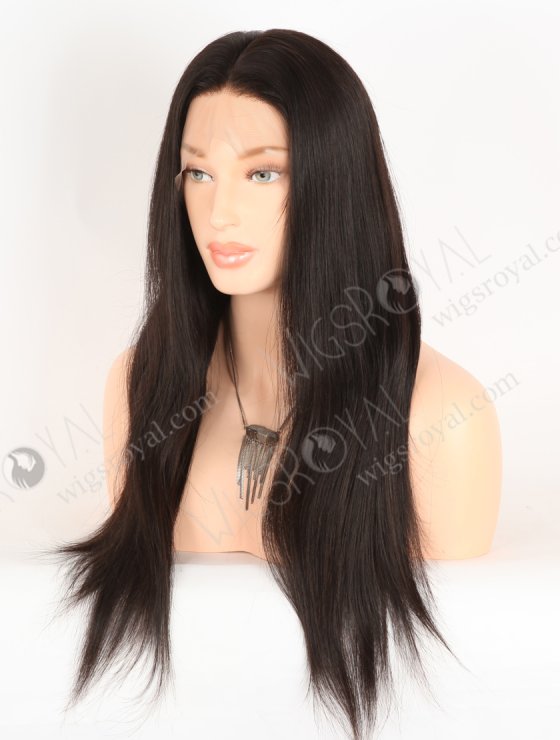 Super Awesome Full Lace Wig For Female STW-307-31257