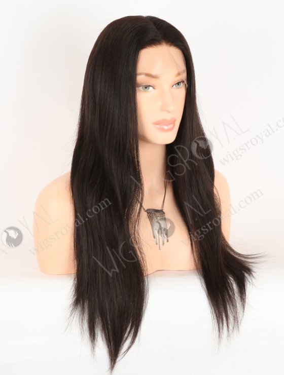 Super Awesome Full Lace Wig For Female STW-307-31260