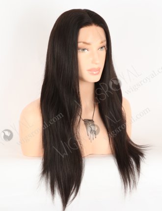 Super Awesome Full Lace Wig For Female STW-307