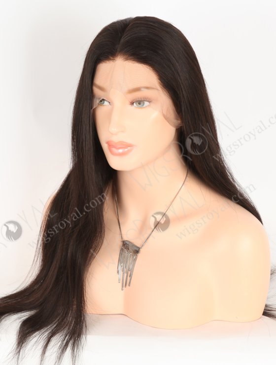 Super Awesome Full Lace Wig For Female STW-307-31258