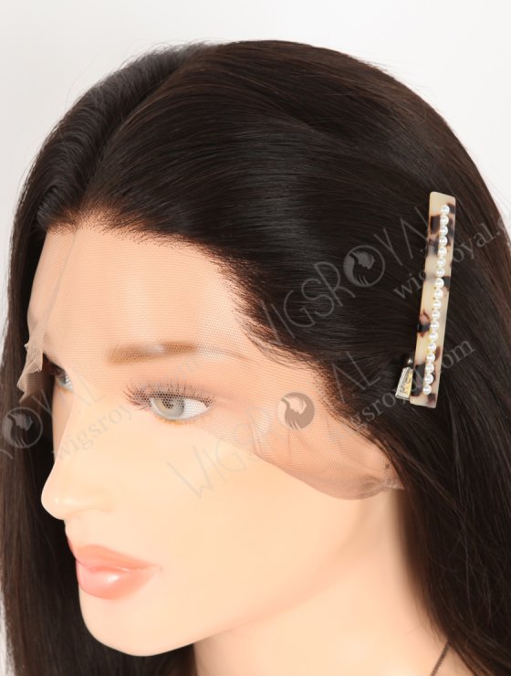 Super Awesome Full Lace Wig For Female STW-307-31259