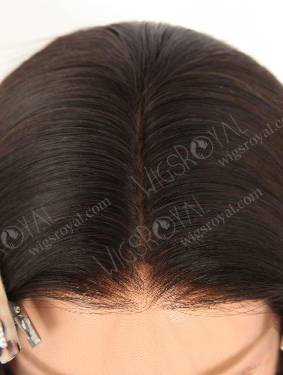 Super Awesome Full Lace Wig For Female STW-307-31261