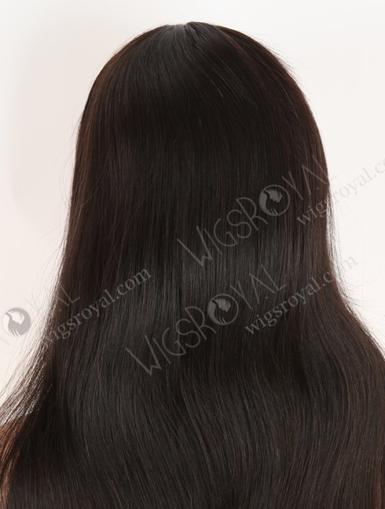 Super Awesome Full Lace Wig For Female STW-307-31262