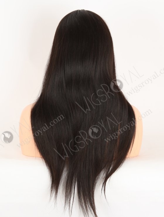 Super Awesome Full Lace Wig For Female STW-307-31263