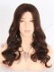Bleach Knots Lace Front Wig RLF-08004
