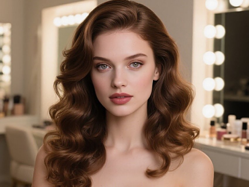 In-depth-analysis-of-Gripper-Wig1