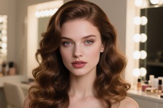 In depth analysis of Gripper Wig: the innovative light of wig technology