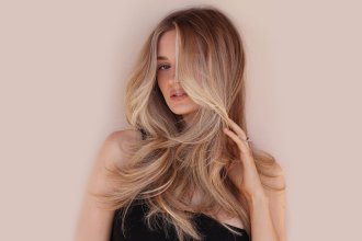 Find Your Perfect Shade Brown Hair Wigs