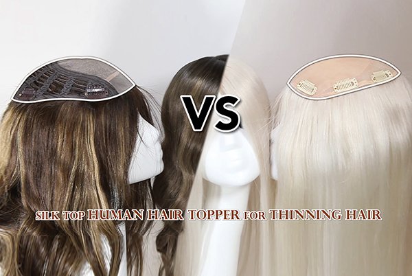 Real-user-trial-feedback