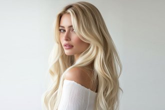 Explore Our Clearance Sale! Enjoy Big Savings!