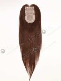 Pretty Layer Silk Top Hair topper For Ladies Topper-192