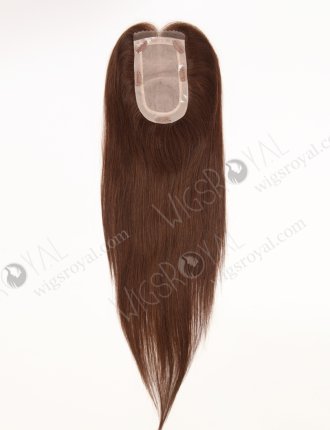 Pretty Layer Silk Top Hair topper For Ladies Topper-192